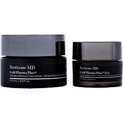 Perricone Md