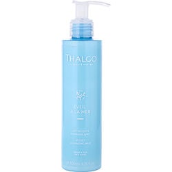 Thalgo