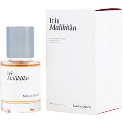 Maison Crivelli Iris Malikhan