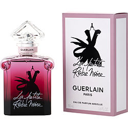 La Petite Robe Noire Absolue