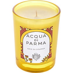 Acqua Di Parma Luce Di Colonia