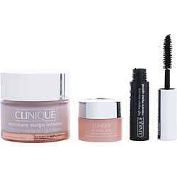 Clinique