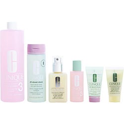 Clinique