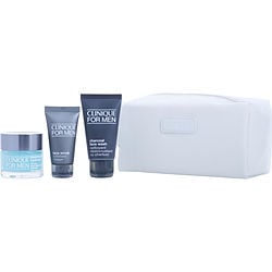 Clinique