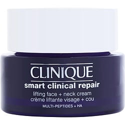 Clinique