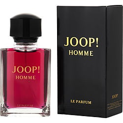 Joop! Homme Le Parfum