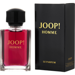 Joop! Homme Le Parfum
