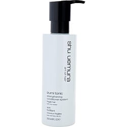 Shu Uemura