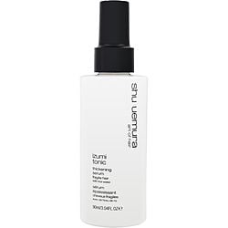 Shu Uemura
