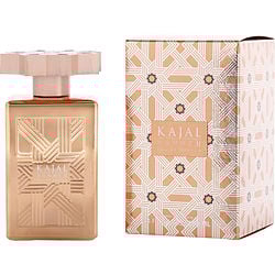 Kajal Homme Ii