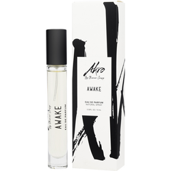 Akro Awake