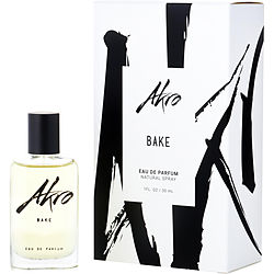 Akro Bake