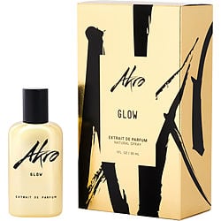 Akro Glow