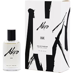 Akro Ink