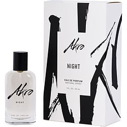 Akro Night