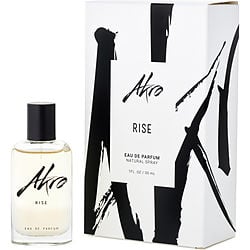 Akro Rise
