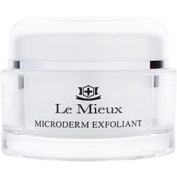 Le Mieux