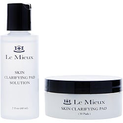 Le Mieux