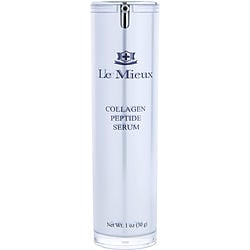 Le Mieux