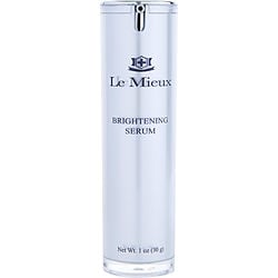 Le Mieux