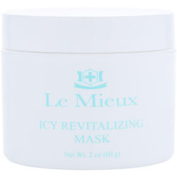 Le Mieux