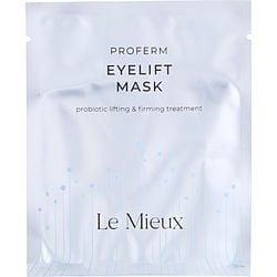 Le Mieux