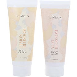 Le Mieux