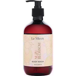 Le Mieux