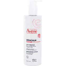 Avene