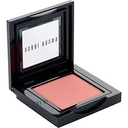Bobbi Brown
