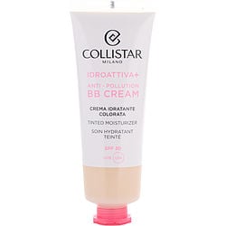 Collistar