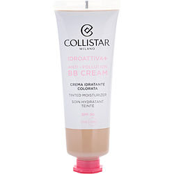 Collistar