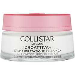 Collistar