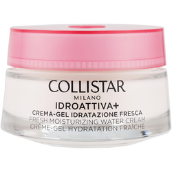 Collistar