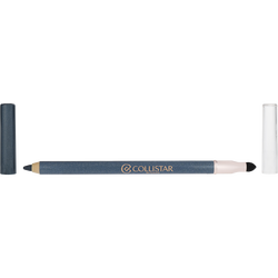 Collistar