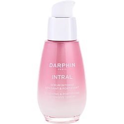 Darphin