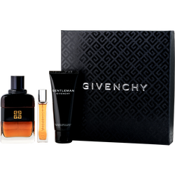 Gentleman Reserve Privee