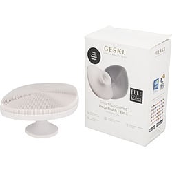 Geske
