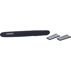 Geske