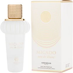 Amaran Micado For Her