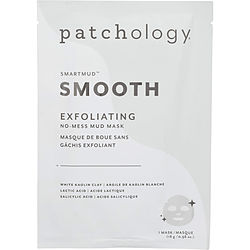 Patchology