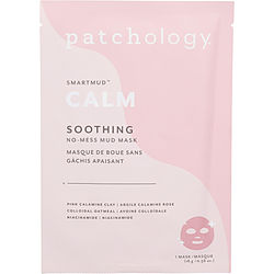 Patchology