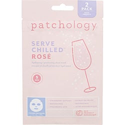 Patchology