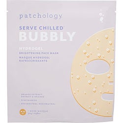 Patchology