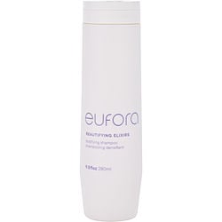 Eufora