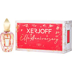 Xerjoff 17/17 Elle Anniversary