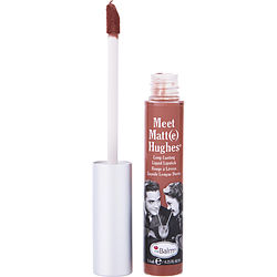 Thebalm