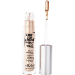Thebalm