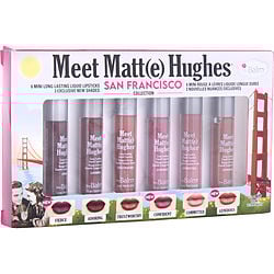 Thebalm