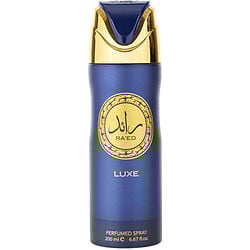 Lattafa Raed Luxe